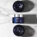 Biotherm Force Supreme Black Regenerating Men Cream 2.53 oz - Anti-Aging Skincare - Buy Online on SooperMarket.com