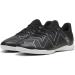 PUMA Men's Future Play It Football Shoe - 41 EU | Puma Black & Silver - Shop Now for Worldwide Shipping - Buy Online on SooperMarket.com