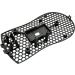 TJ Exclusives Razer Viper Mini Weight Reduction Base Mod - Black - Buy Online on SooperMarket.com