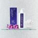 Vitabath Orchid Intrigue Moisturizing Bath & Shower Gel - 21 oz - Hydrating & Soothing Body Cleanser - Buy Online on SooperMarket.com