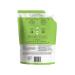 J.R. Watkins Aloe and Green Tea Hand Soap Refill - 34 fl oz - Buy Online on SooperMarket.com