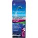 HydraSense Eucalyptus Nasal Spray Specialty Nasal Care With Refreshing Eucalyptus and Mint 100 mL & Gentle Mist Nasal Spray Daily Nasal Care 100% Natural Source Seawater Preservative-Free 100mL - Buy Online on SooperMarket.com