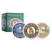Badger - Restore Recover & Rest Kit