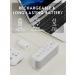 USB Rechargeable White Noise Machine for Office Privacy | 42 Soothing Sounds for Adults | Lullabies & Fan Sounds | Auto-Off Timer & Volume Control | Gray - Buy Online on SooperMarket.com