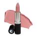 Gabriel Cosmetics Lipstick (Nude - Light Flesh Tone/Cool Cr me) Natural Paraben Free Vegan Gluten-free Cruelty-free Non GMO High performance and long lasting Infused with Jojoba Seed Oil and Aloe .13 oz.