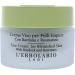 LErbolario Face Cream for Blemished Skin for Unisex 1 oz Cream - Buy Online on SooperMarket.com