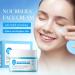 Hyaluronic Acid Anti-Wrinkle Cream Hyaluronic Acid Moisturiser Face Women & Men Anti Aging Face Cream Face Moisturiser For Mature & Young Skin Hydrate Smooth Dry Skin - Buy Online on SooperMarket.com