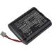 10000mAh Replacement Battery for Honeywell Pro A7 A7 Plus & PROA7C | International Shipping Available - Buy Online on SooperMarket.com
