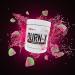 BURN-X | XPN | ENERGY POWDER FORMULA | 210G | 30 SERVINGS | (Sour Watermelon) - Buy Online on SooperMarket.com