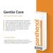 Panthenol Cream - Nourishing Skincare for Sun-Exposed & Sensitive Skin | 30g Moisturizer for Dry Skin Relief - Buy Online on SooperMarket.com