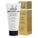Whish Coconut Milk Exfoliating Body Wash - Alpha Hydroxy for Even Skin Tone & Clear Complexion - 6fl oz - Buy Online on SooperMarket.com