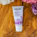 Weleda Hydrating Facial Lotion 1oz - Plant Rich Moisturizer with Iris Root Extract - Buy Online on SooperMarket.com