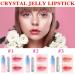 3PCS Color Changing Lipstick Set - Long Lasting Moisturizing Magic Lip Balm for Women & Girls - Buy Online on SooperMarket.com