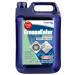 Greaseater - Biological Drain Treatment 5 litres