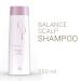 Wella SP Balance Scalp Shampoo 250 ml - Unscented | 1 Piece - Best for Sensitive Scalps | International Shipping - Buy Online on SooperMarket.com