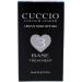 Cuccio Veneer Base Coat 75ml Clear - Buy Online on SooperMarket.com