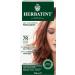 Herbatint 7R Copper Blonde Hair Dye - Natural & Vegan Formula - Buy Online on SooperMarket.com