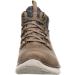 Skechers Women's Synergy Cold Daze Boot 9.5 Taupe - Comfort & Style - Buy Online on SooperMarket.com