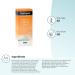 Neutrogena Clear and Defend Moisturiser 50ml - Skin Clearing Daily Moisturizer - Buy Online on SooperMarket.com