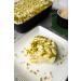 RUF Gourmet Cream Vanilla - Pack of 2 (140g) | Premium Quality International Shipping - Buy Online on SooperMarket.com