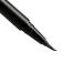 Cuckoo Magic Self Adhesive Eyeliner 2 Pcs - Waterproof Black Liquid Magnetic Eye Liner Pen - Buy Online on SooperMarket.com