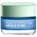 L'OREAL PARIS Anti-Imperfection Mask with Marine Algae - 50ml | Shop Internationally for Pure Clay Skincare - Buy Online on SooperMarket.com