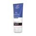 Neutrogena Hand Cream 75 ml - Fast Absorption Deep Hydration for Dry Hands Global Shipping - Buy Online on SooperMarket.com