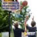 Best American Football Size 4 for Kids 9-14 | High-Quality Mini Football for Home | Youth Sports  - Buy Online on SooperMarket.com