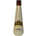 Macadamia Natural Oil Straight Wear Smoother Straightening Solution 100 ml