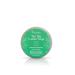 Renpure Tea Tree Lemon Sage Scalp Scrub 4 oz - Natural Exfoliating Treatment for Healthy Hair - Buy Online on SooperMarket.com
