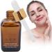 Deep Anti Wrinkle Serum Facial Serum Moisturizing Shrink Pore Skin Care Hydrating Nourishing Face Serum Repairing Moisturizing 30ml - Buy Online on SooperMarket.com