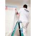 Trimaco QM1006/6 Easy 6-inch Paper Cutoff Masking Blade 6-Inch Paper Cutoff 6-Inch Paper Cutoff - Buy Online on SooperMarket.com