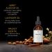 Buy Philip B Rejuvenating Oil 60 ml - Premium Hair Care Nourishing Formula for Healthy Hair International Shipping Available - Buy Online on SooperMarket.com