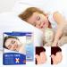 Artifact Sleep Nasal To Mouth Paste | Breathing Correction + Snoring Relief | Korean X-Shaped Face Wash | White One Size - Buy Online on SooperMarket.com