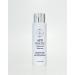 APII Moissy Toner | All Natural Daily Use Toner | 150ml