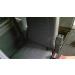 MASO Universal Car Child Seat ISOFIX Mounting Kit - Seat Belt Connector Restraint Anchor - Buy Online on SooperMarket.com