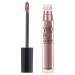 Maybelline New York Color Sensational Vivid Hot Lacquer Lip Gloss  Too Cute  0.17 fl. oz. 0.17 Fl Oz (Pack of 1) Too Cute