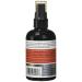 Rockwell Post-Shave Balm - Refreshing Barbershop Scent | Buy Online - Buy Online on SooperMarket.com