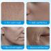 Hyaluronic Acid Anti-Wrinkle Cream Hyaluronic Acid Moisturiser Face Women & Men Anti Aging Face Cream Face Moisturiser For Mature & Young Skin Hydrate Smooth Dry Skin - Buy Online on SooperMarket.com