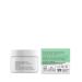 Acure Ultra Hydrating Facial Gel Cream 1 oz - Moisturizing Skincare for Dewy Skin - Buy Online on SooperMarket.com