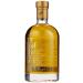 My Olive Oil Cretan Extra Virgin Olive Oil glass bottle 500 ml by Vassilakis Estate