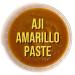 Aji Amarillo Paste - 200ml