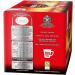 Original Catering Instant Coffee Sachets 200x1.8g (2 boxes 400 Total) - Buy Online on SooperMarket.com