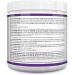 SD Pharmaceuticals CREATINE HCL - 300g - Enhance ATP Energy Metabolism - Maximizes Levels of Phosphocreatine - Muscle Cell Volume & Protein Synthesis - Satellite Cell Activity - Ultra Concentrated Form (Unflavoured 135g) Unflavored 135.0 g (Pack of 1) - Buy Online on SooperMarket.com