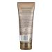 Jergens Natural Glow Sunless Tanning Lotion | Medium to Tan Skin | 7.5oz Daily Moisturizer with Antioxidants & Vitamin E - International Shipping Available - Buy Online on SooperMarket.com