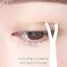 Eyelid Correcting Strips Natural Fiber Eyelid Lifter Strips | Waterproof Long-lasting Eye Lift Strips Natural Fiber Eyelid Lifter Strips For Date Puchen - Buy Online on SooperMarket.com