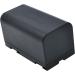 Buy 4000mAh/7.4V Replacement Battery for BP-85 & Compatible Models - Fast International Shipping - Buy Online on SooperMarket.com