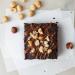 nob Hazelnut Chocolate Spread - Vegan Dairy Free Plant Based Refined Sugar Free Gluten Free - Chocolate Hazelnut Butter with Single Origin Cocoa Powder Piedmont Hazelnuts & Coconut Sugar 200g - Buy Online on SooperMarket.com