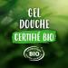 Ushua a Certified organic coconut shower gel - Buy Online on SooperMarket.com