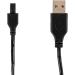 PetSafe Receiver Charger & Wall Adaptor - USB Compatible with Wireless & In-Ground Fences - Buy Online on SooperMarket.com